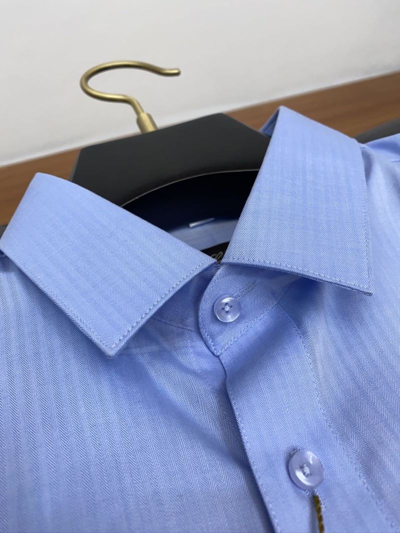 Loro Piana Shirts